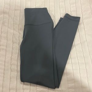 Yogalicious Leggings